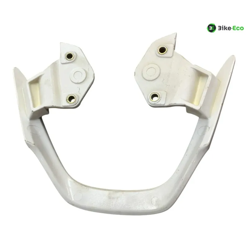 Poignee arriere HONDA CBF 125 2009-2014