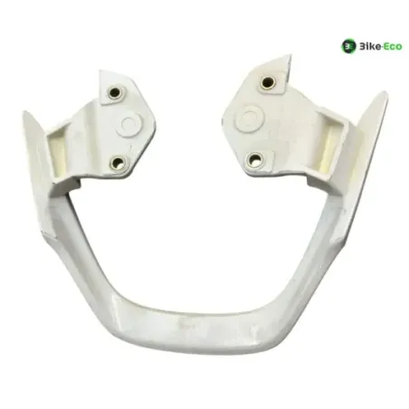 Poignee arriere HONDA CBF 125 2009-2014