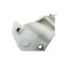 Poignee arriere HONDA CBF 125 2009-2014