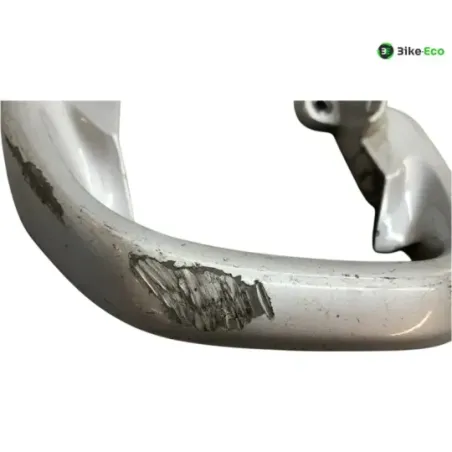 Poignee arriere HONDA NSR 125 1993-2001