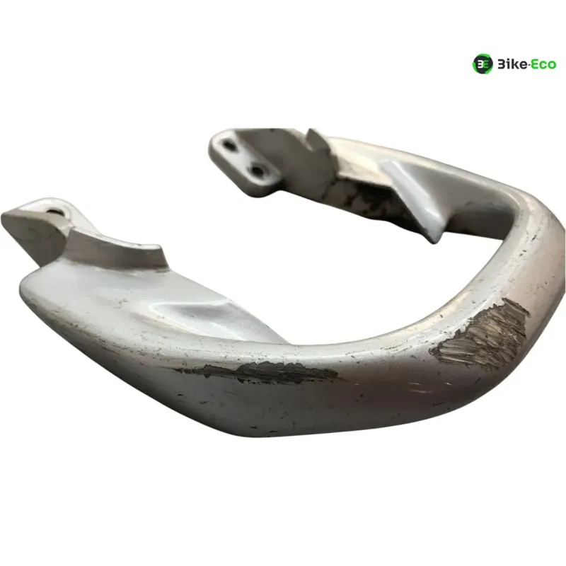 Poignee arriere HONDA NSR 125 1993-2001