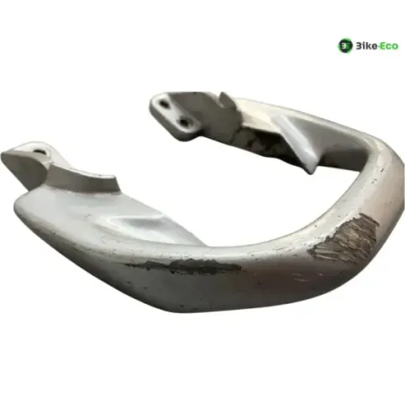 Poignee arriere HONDA NSR 125 1993-2001