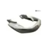 Poignee arriere HONDA NSR 125 1993-2001