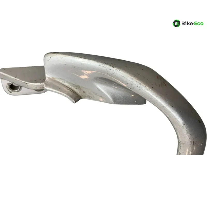 Poignee arriere HONDA NSR 125 1993-2001