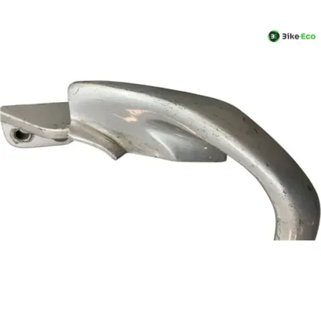 Poignee arriere HONDA NSR 125 1993-2001