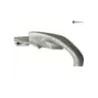 Poignee arriere HONDA NSR 125 1993-2001