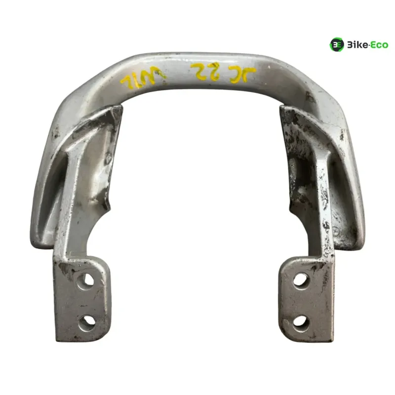 Poignee arriere HONDA NSR 125 1993-2001