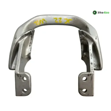 Poignee arriere HONDA NSR 125 1993-2001