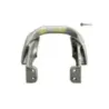 Poignee arriere HONDA NSR 125 1993-2001