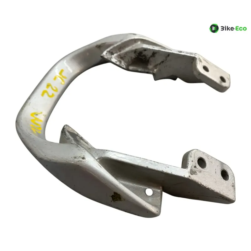 Poignee arriere HONDA NSR 125 1993-2001