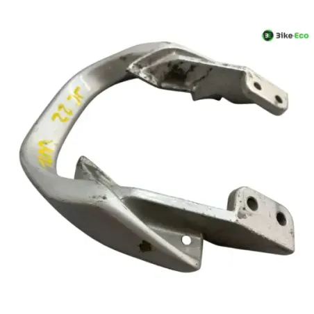 Poignee arriere HONDA NSR 125 1993-2001