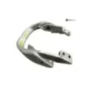 Poignee arriere HONDA NSR 125 1993-2001