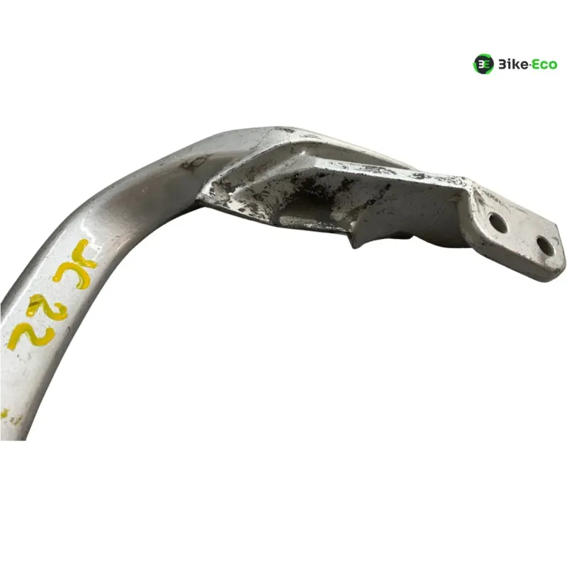 Poignee arriere HONDA NSR 125 1993-2001