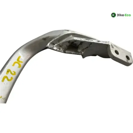 Poignee arriere HONDA NSR 125 1993-2001