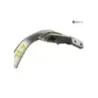 Poignee arriere HONDA NSR 125 1993-2001