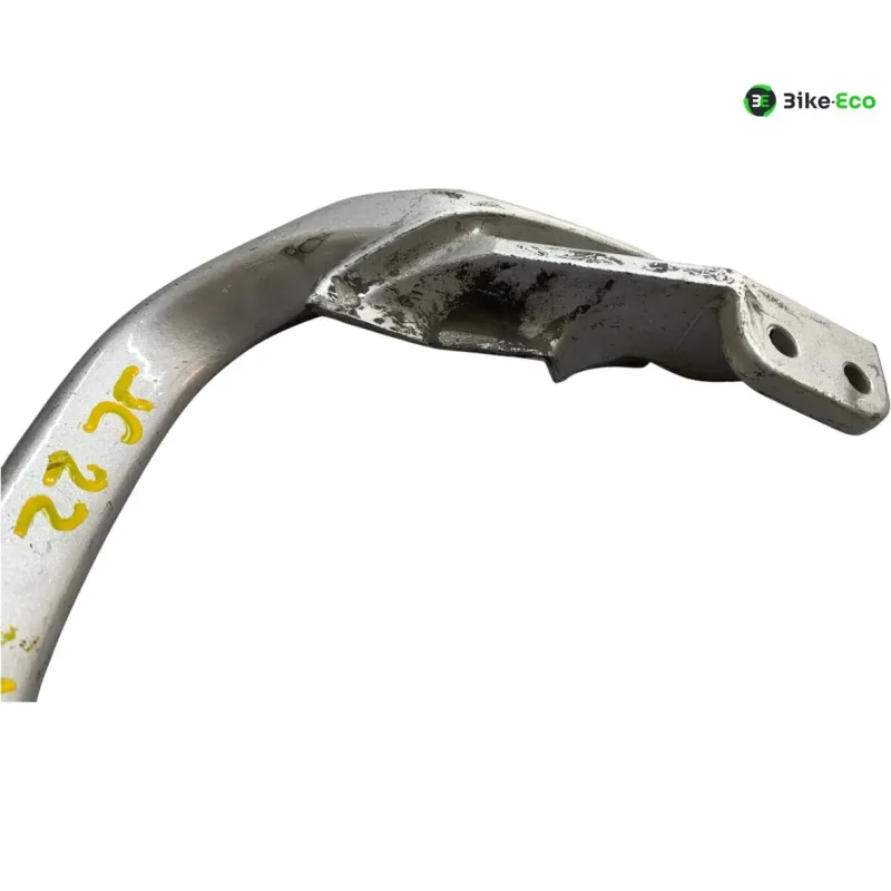 Poignee arriere HONDA NSR 125 1993-2001