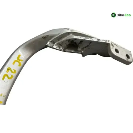 Poignee arriere HONDA NSR 125 1993-2001