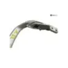 Poignee arriere HONDA NSR 125 1993-2001