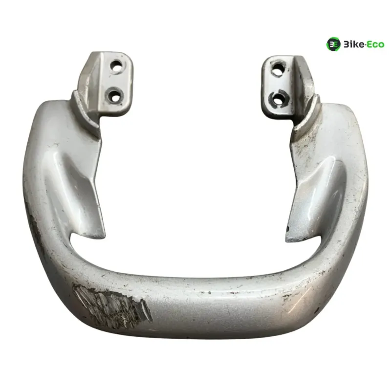 Poignee arriere HONDA NSR 125 1993-2001