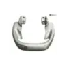 Poignee arriere HONDA NSR 125 1993-2001