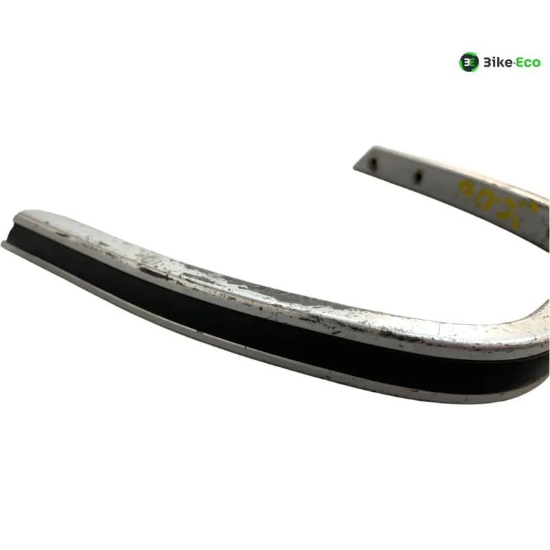Poignee arriere HONDA CB 125 TD 1982-1987 TWIN