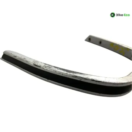 Poignee arriere HONDA CB 125 TD 1982-1987 TWIN