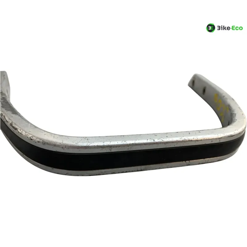 Poignee arriere HONDA CB 125 TD 1982-1987 TWIN