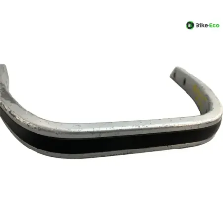 Poignee arriere HONDA CB 125 TD 1982-1987 TWIN