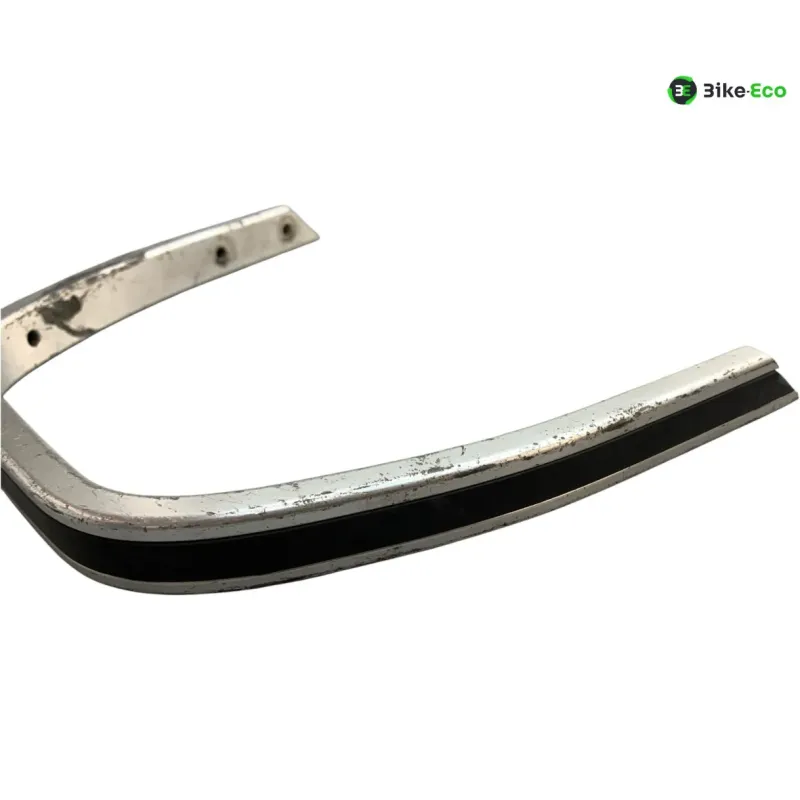Poignee arriere HONDA CB 125 TD 1982-1987 TWIN