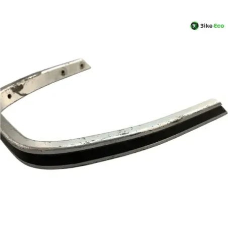 Poignee arriere HONDA CB 125 TD 1982-1987 TWIN
