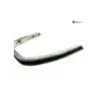 Poignee arriere HONDA CB 125 TD 1982-1987 TWIN