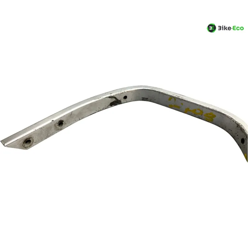 Poignee arriere HONDA CB 125 TD 1982-1987 TWIN