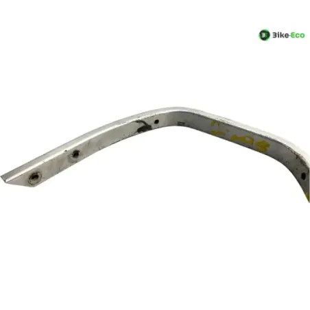 Poignee arriere HONDA CB 125 TD 1982-1987 TWIN