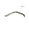 Poignee arriere HONDA CB 125 TD 1982-1987 TWIN