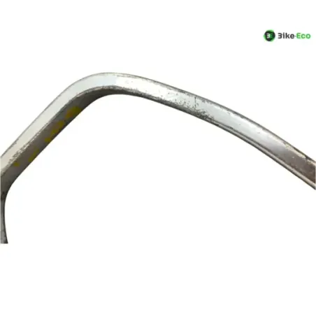 Poignee arriere HONDA CB 125 TD 1982-1987 TWIN