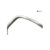 Poignee arriere HONDA CB 125 TD 1982-1987 TWIN