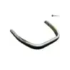 Poignee arriere HONDA CB 125 TD 1982-1987 TWIN