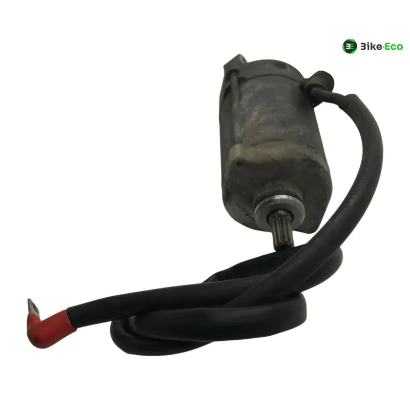 Demarreur HONDA XL 1000 V 1999-2002 VARADERO