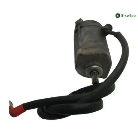 Demarreur HONDA XL 1000 V 1999-2002 VARADERO