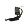 Demarreur HONDA XL 1000 V 1999-2002 VARADERO