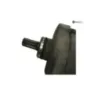 Demarreur HONDA XL 1000 V 1999-2002 VARADERO