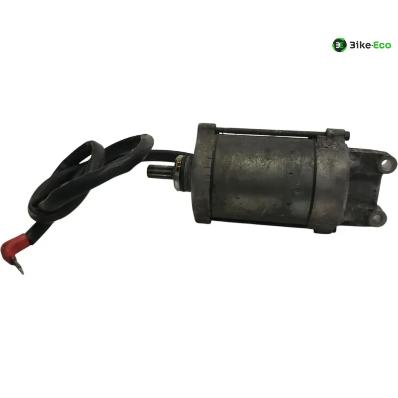 Demarreur HONDA XL 1000 V 1999-2002 VARADERO