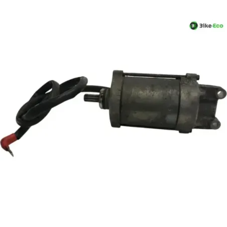 Demarreur HONDA XL 1000 V 1999-2002 VARADERO
