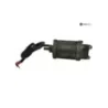 Demarreur HONDA XL 1000 V 1999-2002 VARADERO