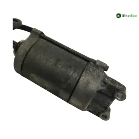Demarreur HONDA XL 1000 V 1999-2002 VARADERO