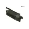 Demarreur HONDA XL 1000 V 1999-2002 VARADERO