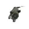 Demarreur HONDA XL 1000 V 1999-2002 VARADERO