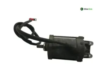 Demarreur HONDA XL 1000 V 1999-2002 VARADERO