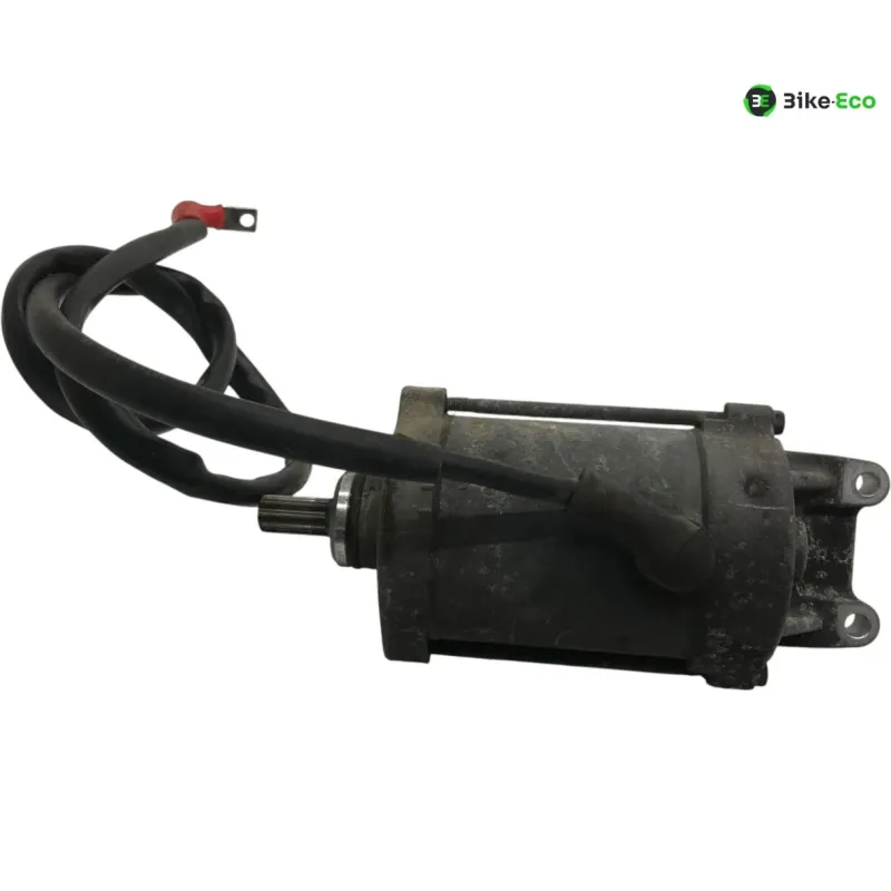 Demarreur HONDA XL 1000 V 1999-2002 VARADERO