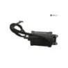 Demarreur HONDA XL 1000 V 1999-2002 VARADERO